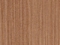 F583 ST22 Fino Bronze