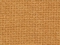 Espirit ochre