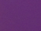 violetti