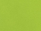 limevihre&auml;