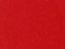 punainen