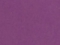 violetti
