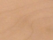 luonnonlakka