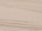 saarni8