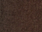 Akron 40 brown