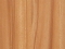 Kernbuche