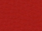 punainen 2755