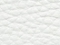 Dollaro White