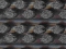 harmaa