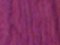 violetti