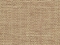 Capone 26 beige