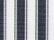 Taura 17/42
