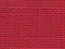 Pilsa PP-06 punainen