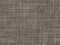 Capone Grey