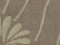 Kalipso beige