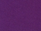 violetti