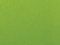limevihre&auml;