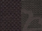 Heaven Onyx / Aero Onyx