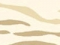 kerma