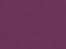 violetti