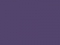 violetti