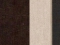 Dubaji 25 ruskea / Nomeda 3/3