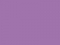 violetti