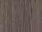 Chateau H3306ST9