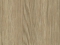 Linnatammi H3304ST9