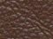 Cognac KB04