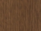 Maatammi H3387ST24
