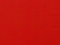 Chalkboard red