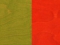 vihre&auml; p&ouml;yt&auml;levy/punaiset sivut