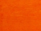 oranssi petsi