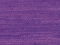 violetti