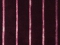 violetti