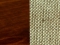 ruskea petsi / beige