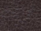 Boston Dark Brown