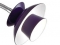 violetti