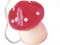 sienet