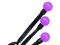 violetti