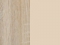 tammi/beige