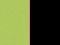 lime/musta