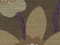 Crown 12