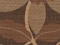 Crown 36