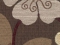 Crown 4