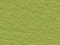 lime S-23
