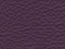 violetti S-29