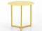 Brunetta 37369 keltainen