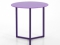 Brunetta 37951 violetti